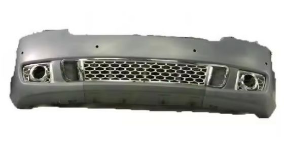 الصدمة الأمامية لشركة رينج روڤر إيفوك L322 2010 قطع غيار السيارات