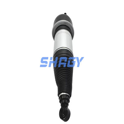 أوتوماتيكي الجبهة الهوائية العصا التعليق الصدمة جاكوار Xj8 تجميع XJ8 F308609102
