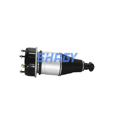 أوتوماتيكي الجبهة الهوائية العصا التعليق الصدمة جاكوار Xj8 تجميع XJ8 F308609102