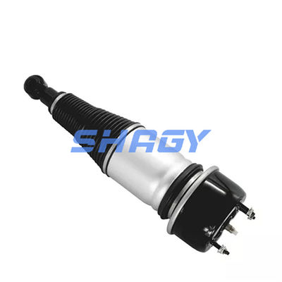 أوتوماتيكي الجبهة الهوائية العصا التعليق الصدمة جاكوار Xj8 تجميع XJ8 F308609102