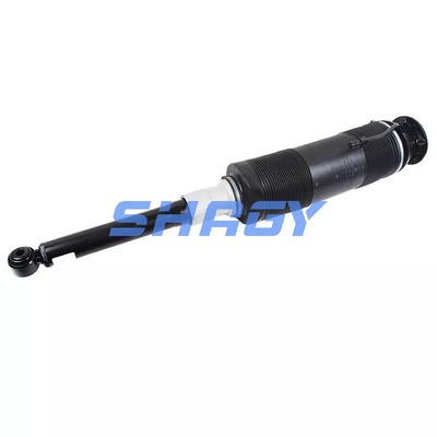 مُحَمِّي الصدمات ABC DAMPER STRUT الخلفي الأيسر MERCEDES S W220 CL W215 A2203209113