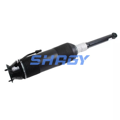 مُحَمِّي الصدمات ABC DAMPER STRUT الخلفي الأيسر MERCEDES S W220 CL W215 A2203209113