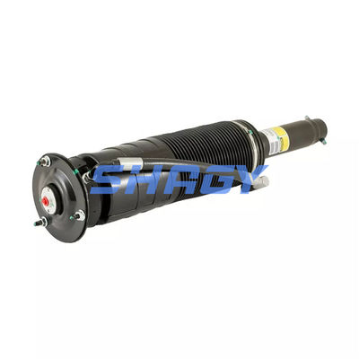 مُحَمِّي الصدمات ABC DAMPER STRUT الخلفي الأيسر MERCEDES S W220 CL W215 A2203209113