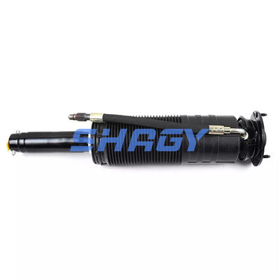 مُحَمِّي الصدمات ABC DAMPER STRUT الخلفي الأيسر MERCEDES S W220 CL W215 A2203209113