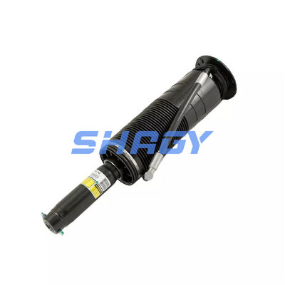 مُحَمِّي الصدمات ABC DAMPER STRUT الخلفي الأيسر MERCEDES S W220 CL W215 A2203209113