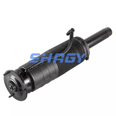 مُحَمِّي الصدمات ABC DAMPER STRUT الخلفي الأيسر MERCEDES S W220 CL W215 A2203209113
