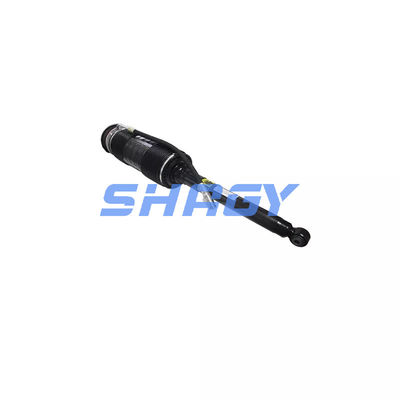 SSrear Left ABC Strut تعليق الصدمة A2213206313 OEM مرسيدس W216 CL550 S600