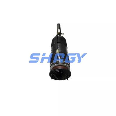 SSrear Left ABC Strut تعليق الصدمة A2213206313 OEM مرسيدس W216 CL550 S600