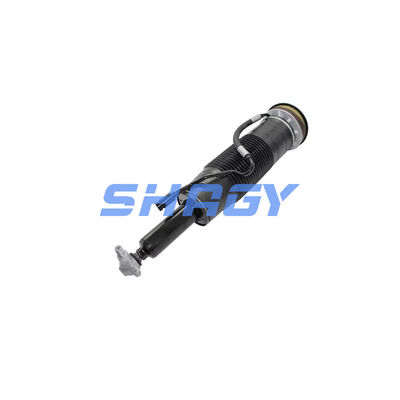 مؤخرة اليسار ABC العصا تعليق صدمة A2213206313 OEM مرسيدس W216 CL550 S600