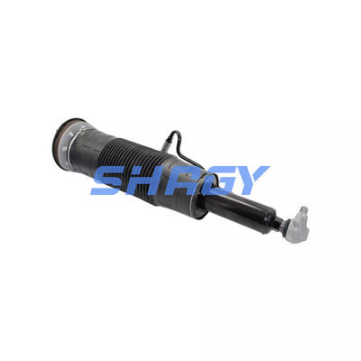 مؤخرة اليسار ABC العصا تعليق صدمة A2213206313 OEM مرسيدس W216 CL550 S600