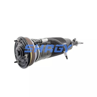 مؤخرة اليسار ABC العصا تعليق صدمة A2213206313 OEM مرسيدس W216 CL550 S600