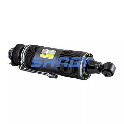 مرسيدس SL-Class R230 2007-2012 الخلفي الأيمن Abc تعليق مؤخرة A2303200438