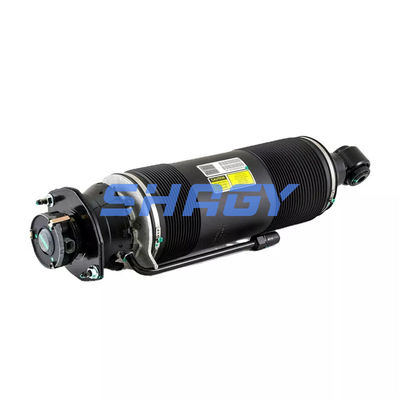مرسيدس SL-Class R230 2007-2012 الخلفي الأيمن Abc تعليق مؤخرة A2303200438