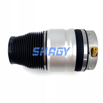 مناسبة لأودي Q7 الأمامية اليمنى (02-12) 7L6 616 404B Air Sping