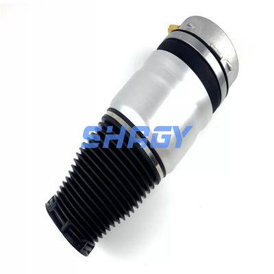 مناسبة لأودي Q7 الأمامية اليمنى (02-12) 7L6 616 404B Air Sping