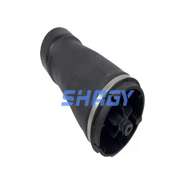 مناسب لـ Land Rover Range Rover نموذج جديد خلف اليمين LR044853 ((R) Air Spring
