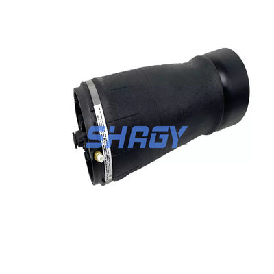 مناسب لـ Land Rover Range Rover نموذج جديد خلف اليمين LR044853 ((R) Air Spring