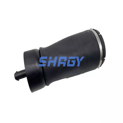 مناسب لـ Land Rover Range Rover نموذج جديد خلف اليمين LR044853 ((R) Air Spring