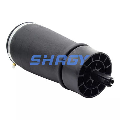 مناسبة لـ Land Rover Range Rover نموذج جديد خلف يسار LR052171 ((L) Air Spring