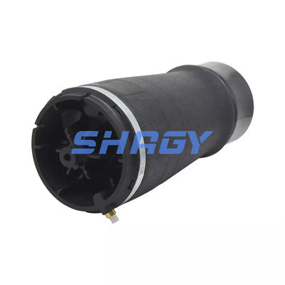 مناسبة لـ Land Rover Range Rover نموذج جديد خلف يسار LR052171 ((L) Air Spring