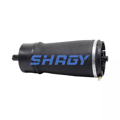مناسبة لـ Land Rover Range Rover نموذج جديد خلف يسار LR052171 ((L) Air Spring