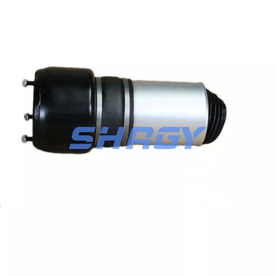 لـ مرسيدس W211 الأمامية 4Matic A211 320 9513 Air Spring