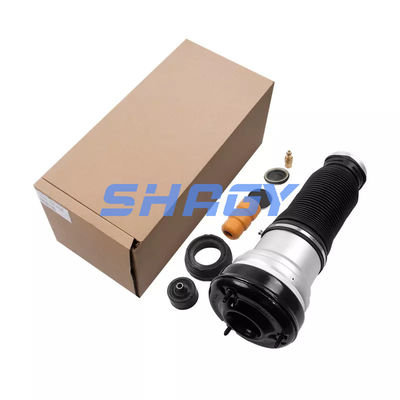 لـ مرسيدس W220 الأمامية A220 320 2438 Air Spring