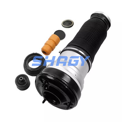 لـ مرسيدس W220 الأمامية A220 320 2438 Air Spring