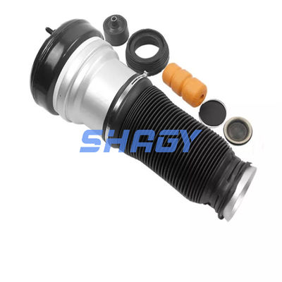 لـ مرسيدس W220 الأمامية A220 320 2438 Air Spring