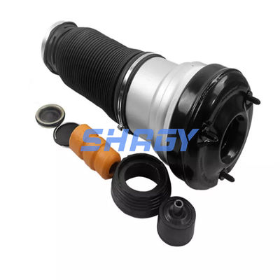 لـ مرسيدس W220 الأمامية A220 320 2438 Air Spring
