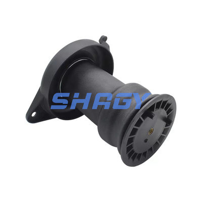 لـ (فيات) ، (سيتروين) ، (بيوجوت) الخلفية 1350998080 Air Spring