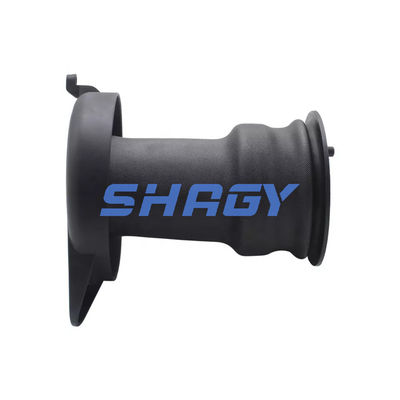 لـ (فيات) ، (سيتروين) ، (بيوجوت) الخلفية 1350998080 Air Spring