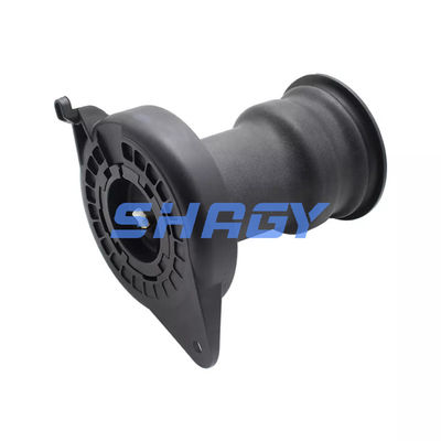 لـ (فيات) ، (سيتروين) ، (بيوجوت) الخلفية 1350998080 Air Spring