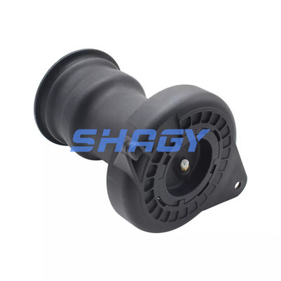 لـ (فيات) ، (سيتروين) ، (بيوجوت) الخلفية 1350998080 Air Spring