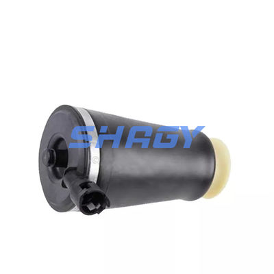 بالنسبة لفورد الخلفي 3U2Z-5580-PA Air Spring