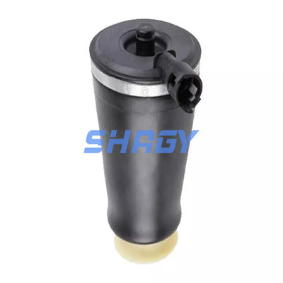 بالنسبة لفورد الخلفي 3U2Z-5580-PA Air Spring