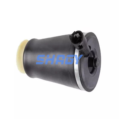 بالنسبة لفورد الخلفي 3U2Z-5580-PA Air Spring