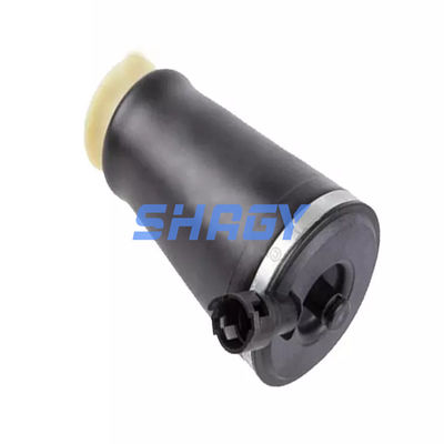 بالنسبة لفورد الخلفي 3U2Z-5580-PA Air Spring