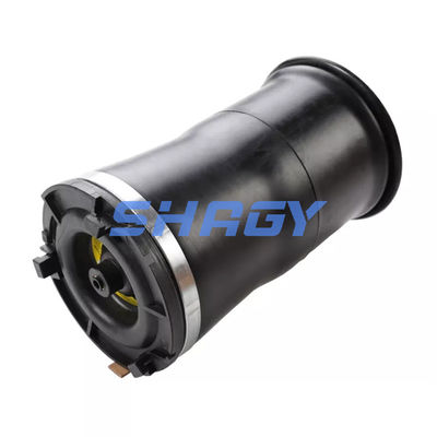 لـ Hyundai الخلفية 55350-3M501 Air Spring