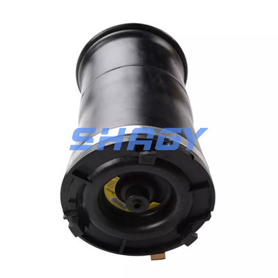 لـ Hyundai الخلفية 55350-3M501 Air Spring