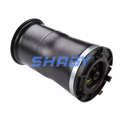 لـ Hyundai الخلفية 55350-3M501 Air Spring