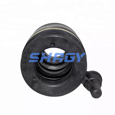 لـ لينكولن خلفي 6L1Z3C199AA Air Spring