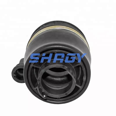 لـ لينكولن خلفي 6L1Z3C199AA Air Spring