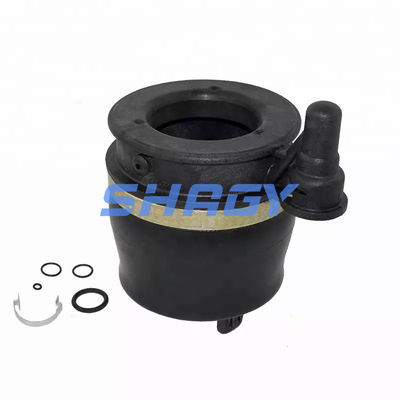 لـ لينكولن خلفي 6L1Z3C199AA Air Spring