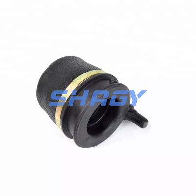 لـ لينكولن خلفي 6L1Z3C199AA Air Spring