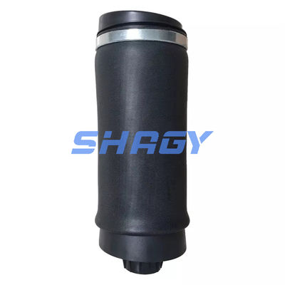 لسيارة جيب خلفية 68029912AE Air Spring