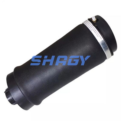 لسيارة جيب خلفية 68029912AE Air Spring