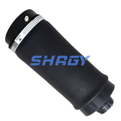 لسيارة جيب خلفية 68029912AE Air Spring
