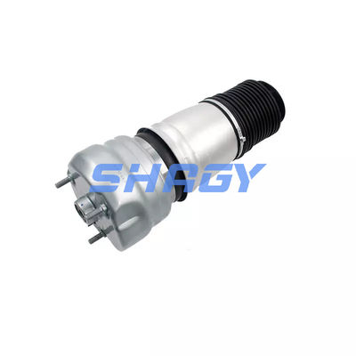 لـ Panamera ((10-14) الأمام اليمنى 97034305215 Air Spring