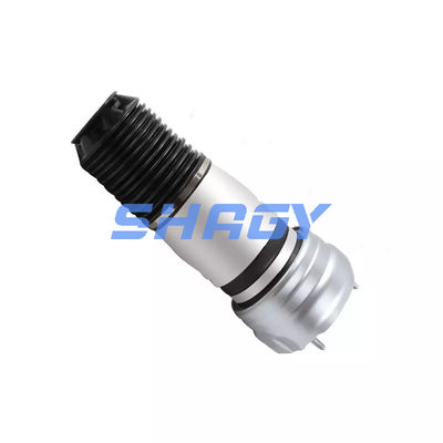 لـ Panamera ((10-14) الأمام اليمنى 97034305215 Air Spring